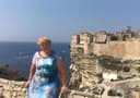 Валентина Голубева