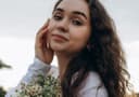 София Быковская