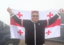 Нурлыбек