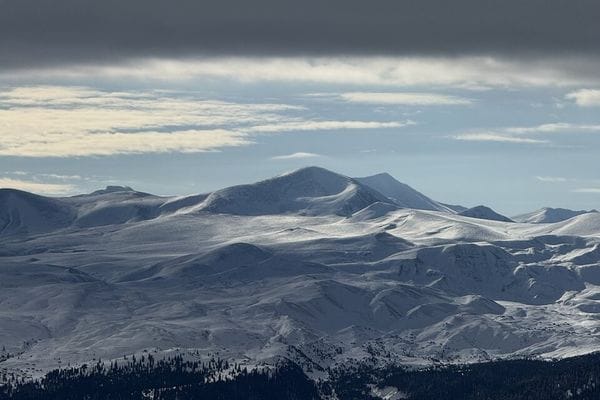 Фото галереи экскурсии