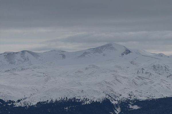 Фото галереи экскурсии