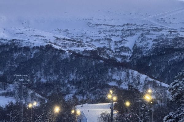Фото галереи экскурсии