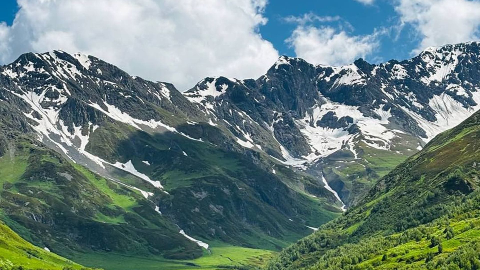 Фото галереи экскурсии